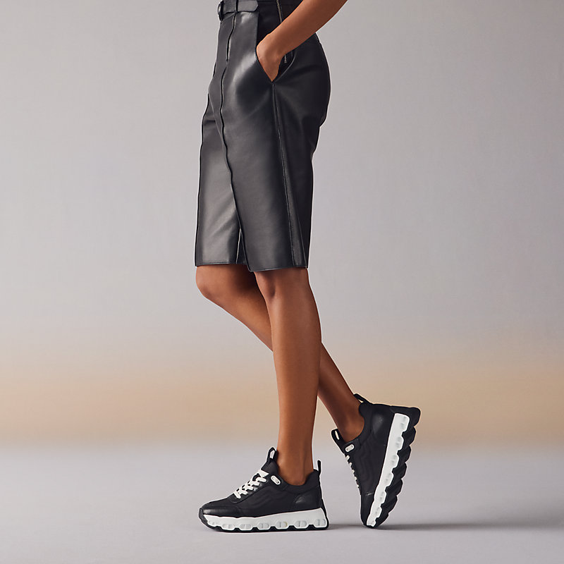 Impulse sneaker | Hermès Greece